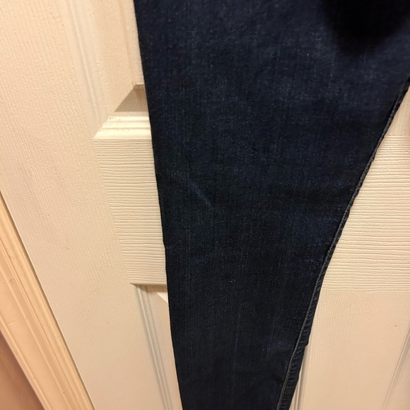 Judy Blue Jeans Sz 7/28 - Picture 6 of 11